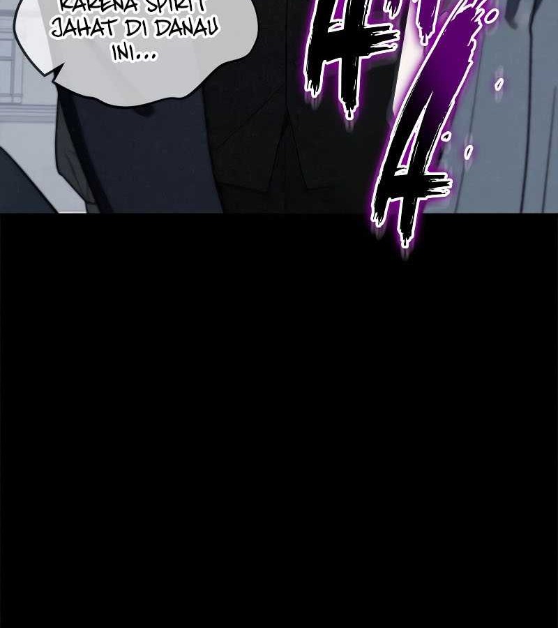 Chapter 8 - halaman 18
