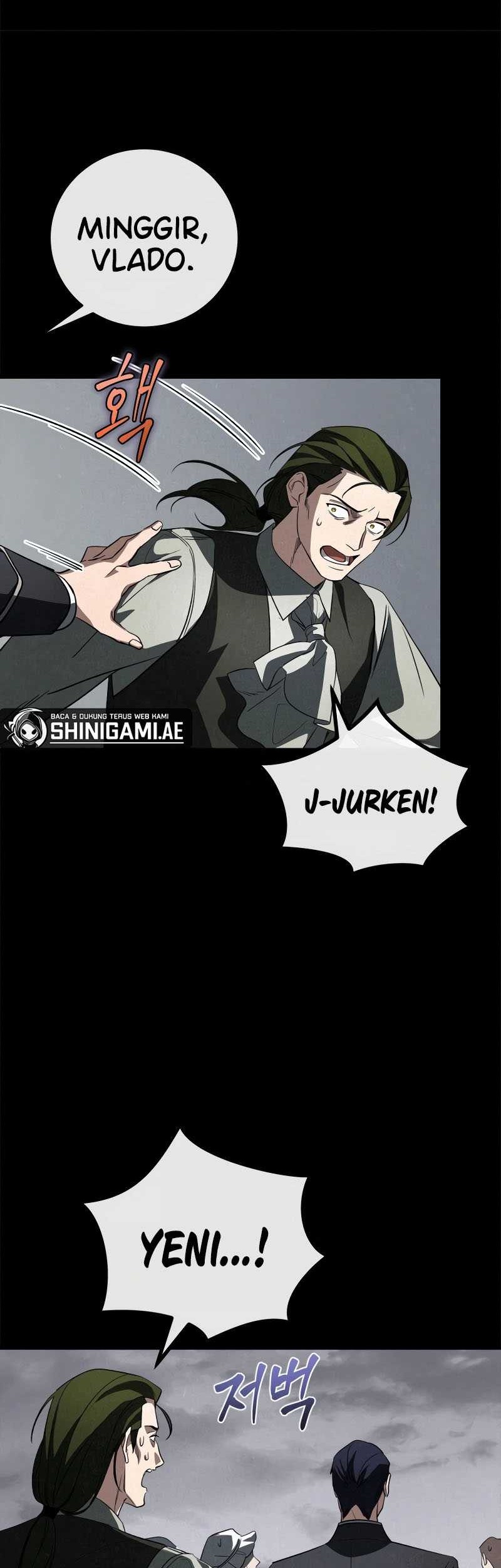 Chapter 8 - halaman 20