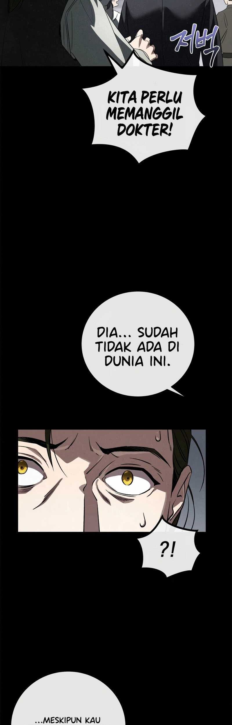 Chapter 8 - halaman 21