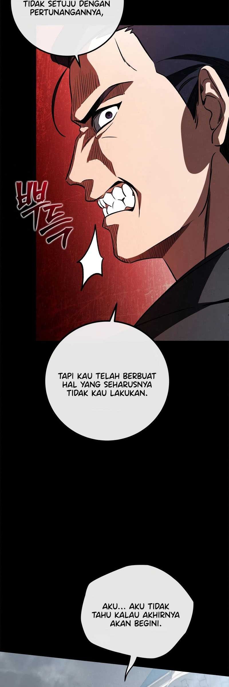 Chapter 8 - halaman 22
