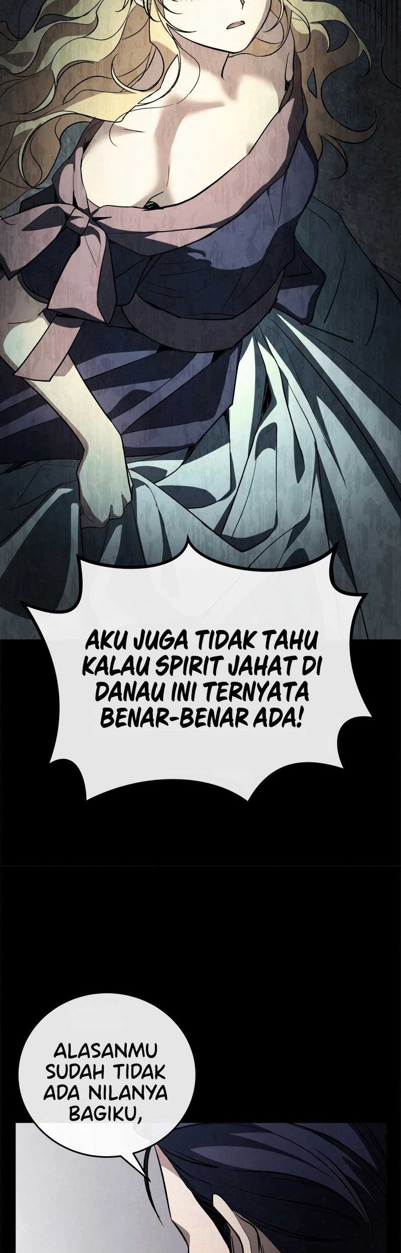 Chapter 8 - halaman 24
