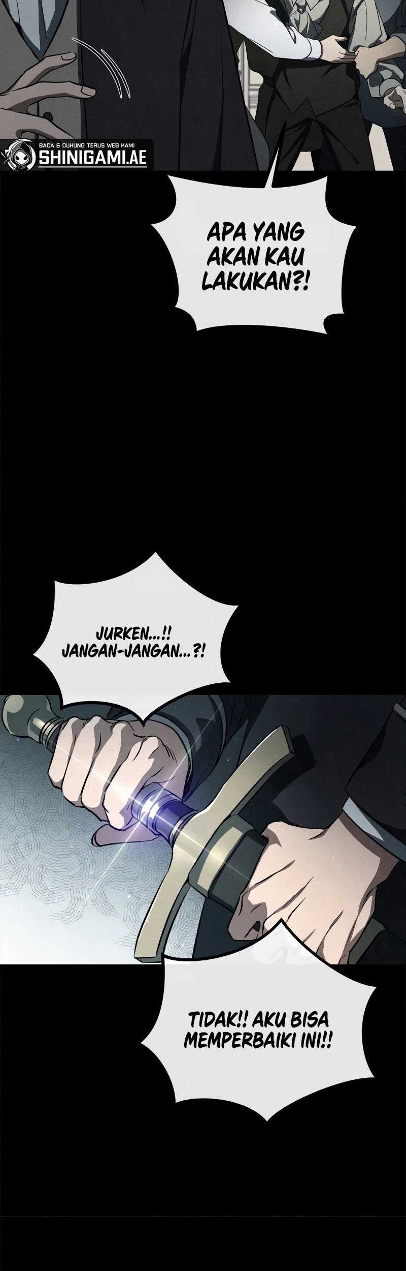 Chapter 8 - halaman 26