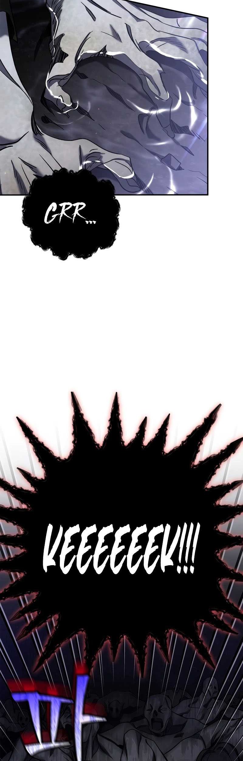 Chapter 8 - halaman 33