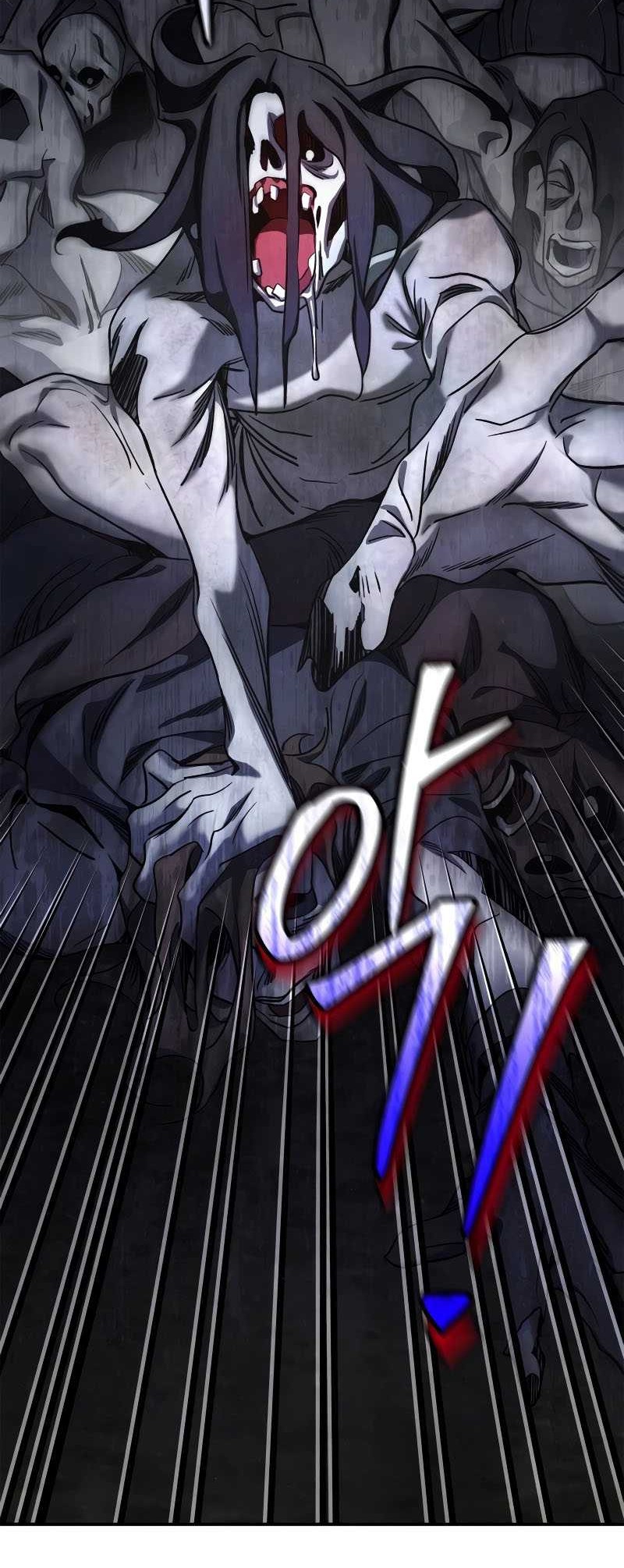 Chapter 8 - halaman 34