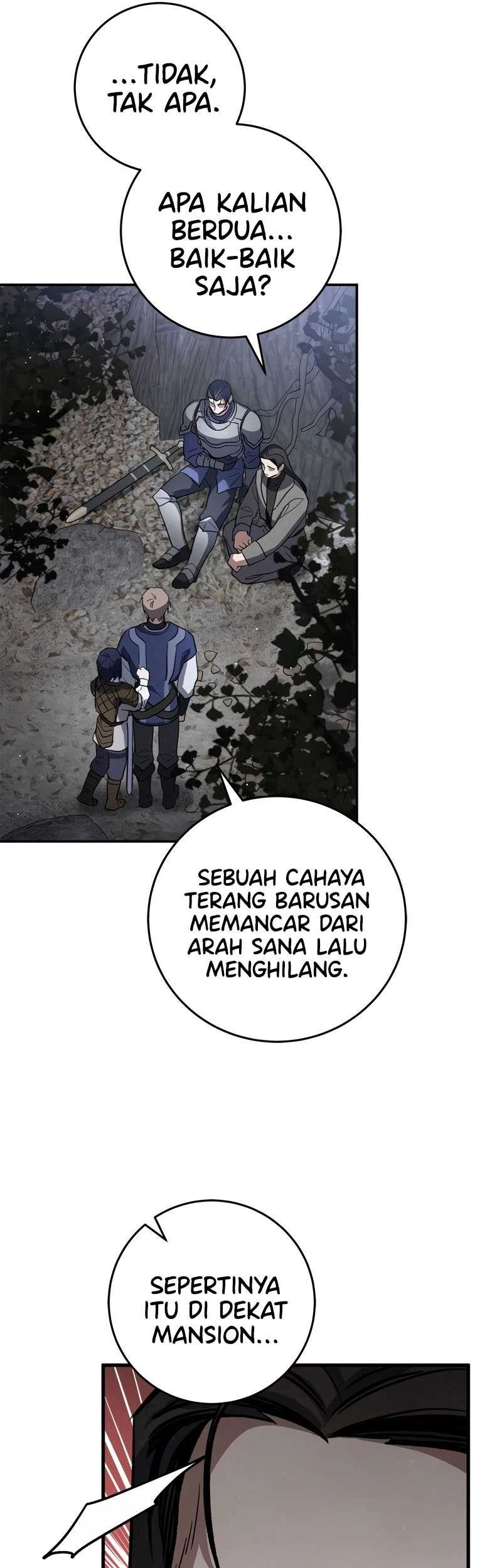 Chapter 7 - halaman 35