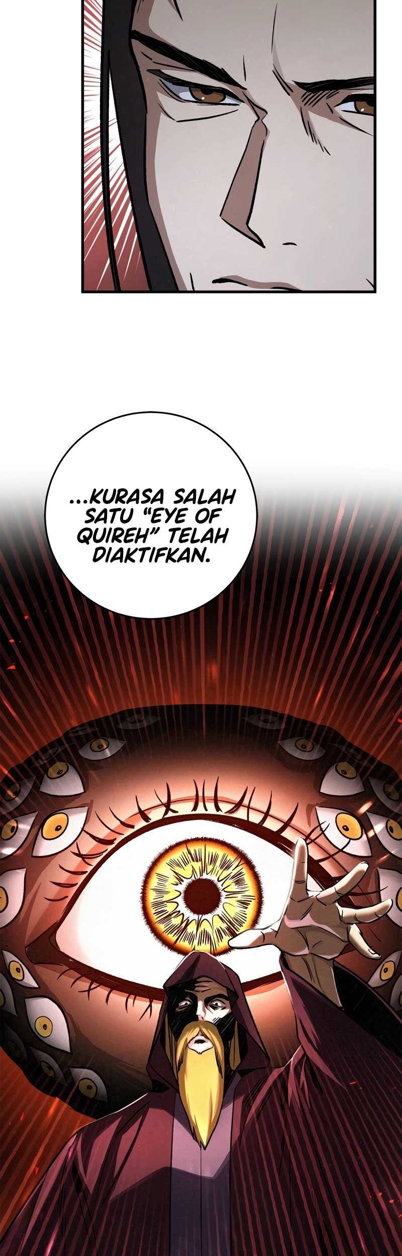 Chapter 7 - halaman 36