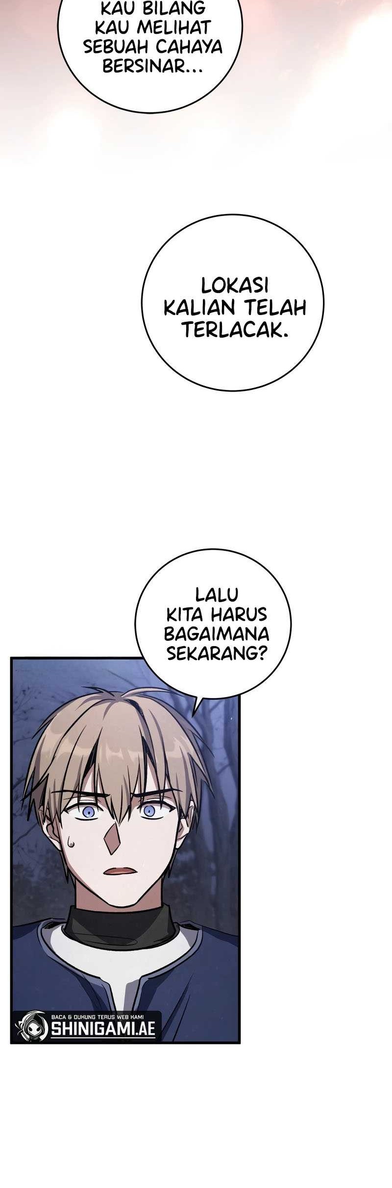 Chapter 7 - halaman 38