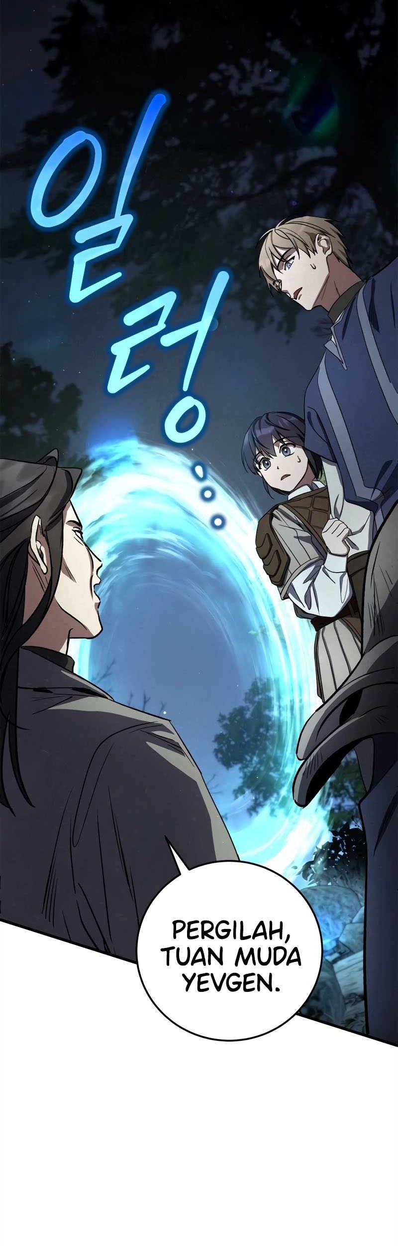 Chapter 7 - halaman 41