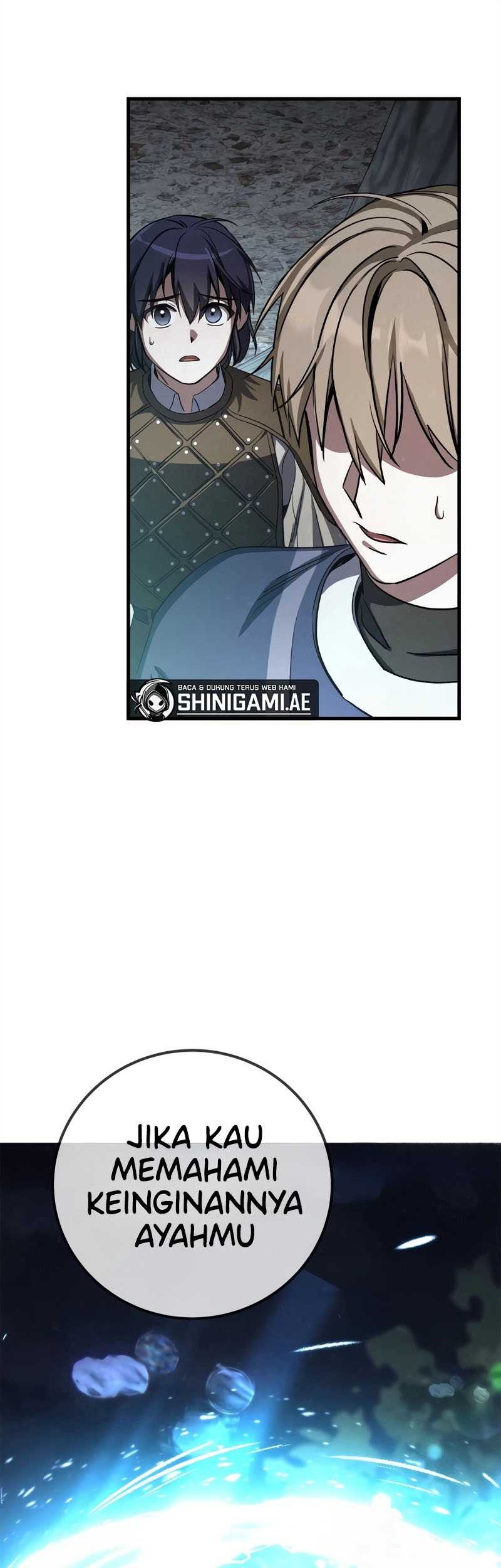 Chapter 7 - halaman 42