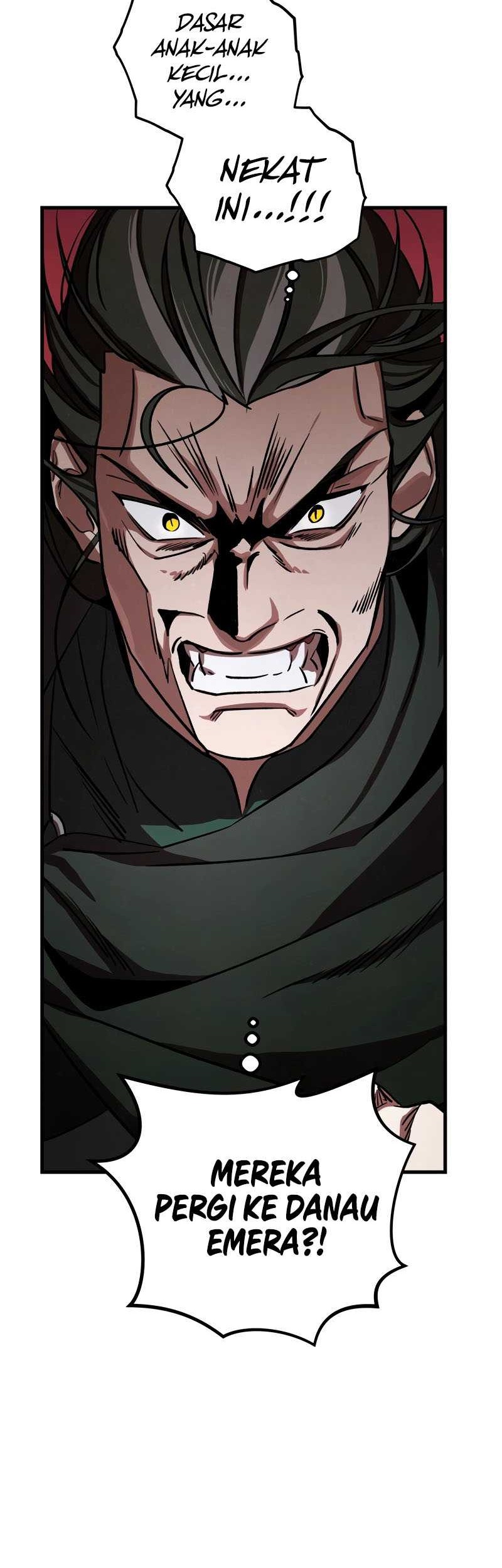 Chapter 7 - halaman 46