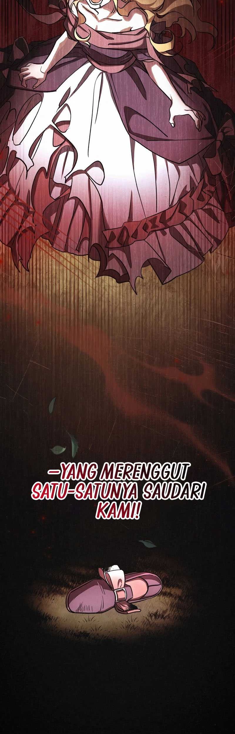 Chapter 7 - halaman 49
