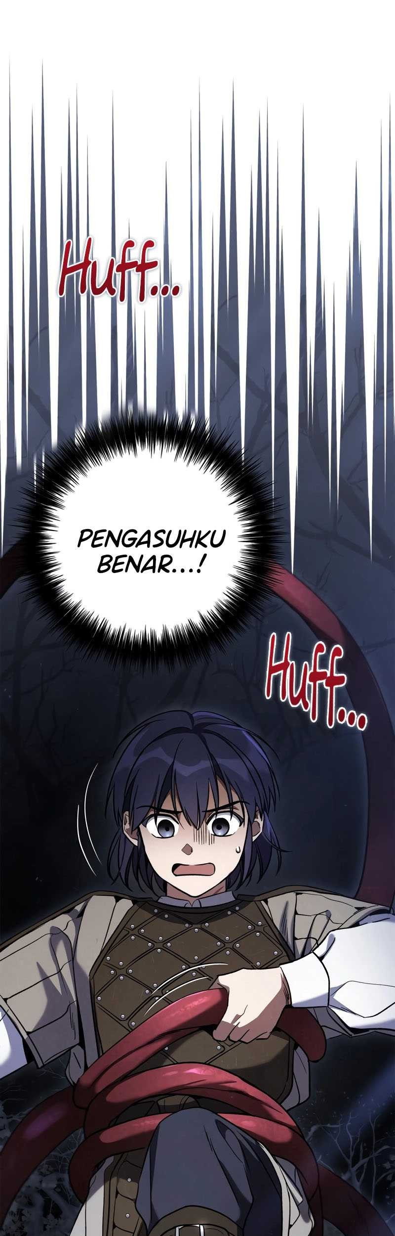 Chapter 7 - halaman 3