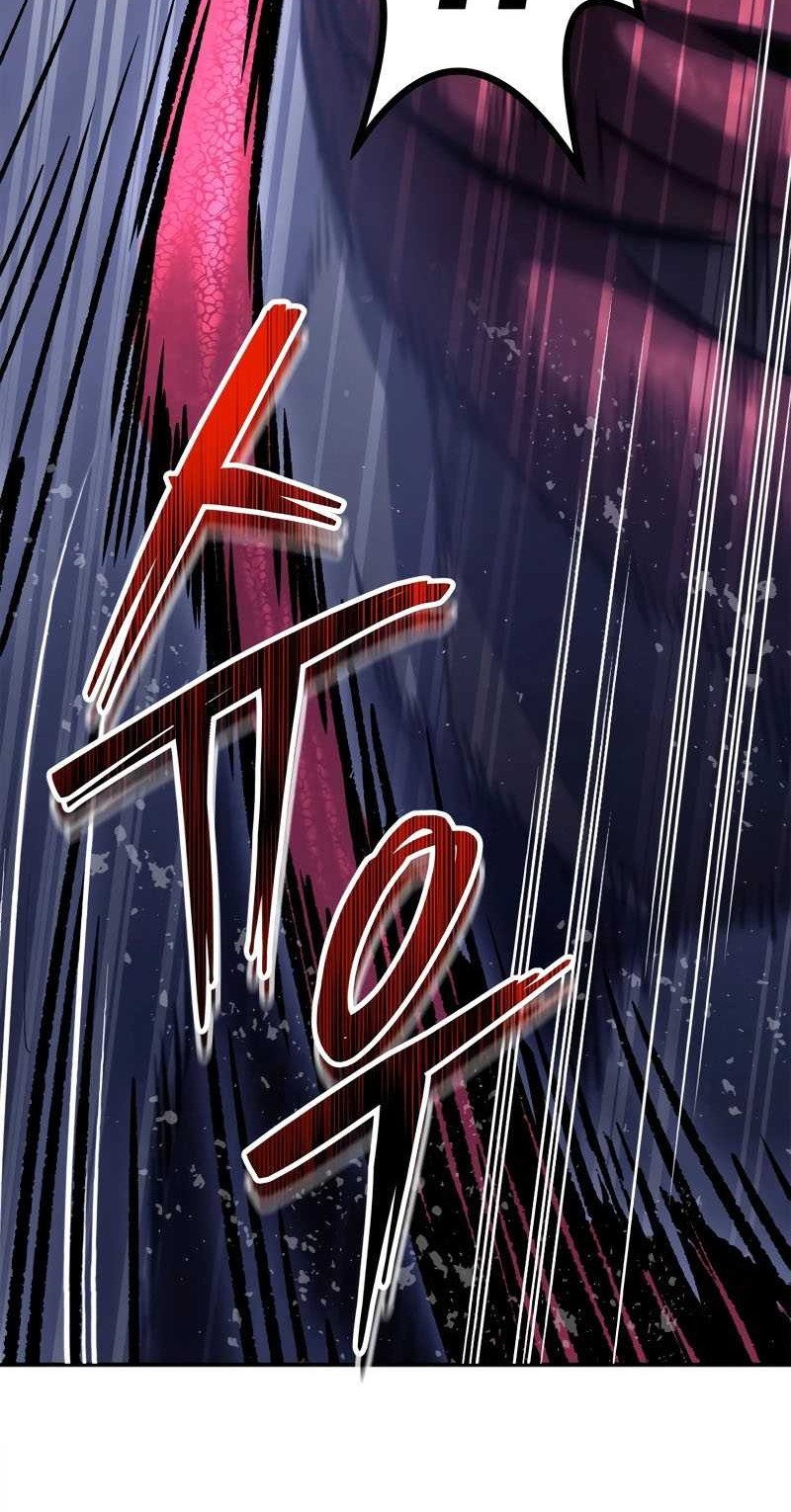 Chapter 7 - halaman 6