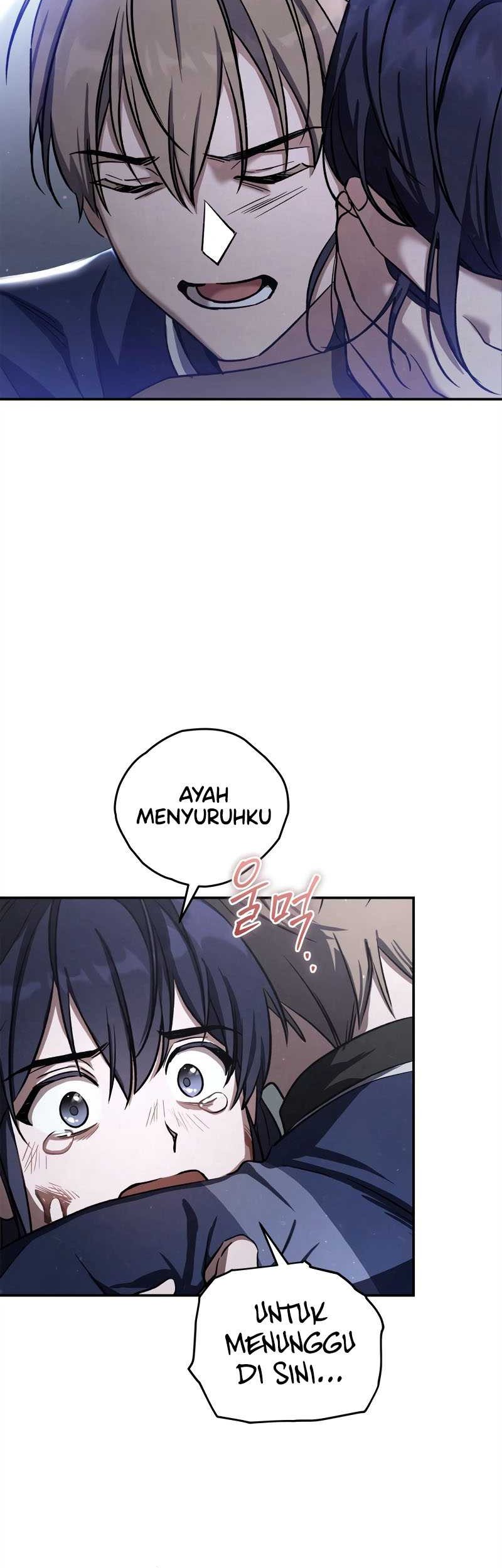Chapter 7 - halaman 17
