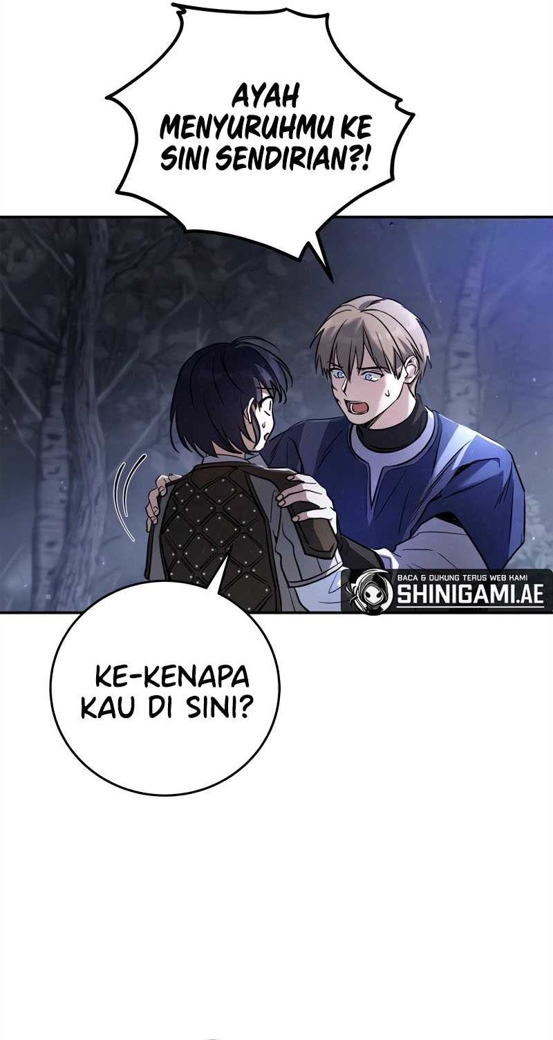 Chapter 7 - halaman 18