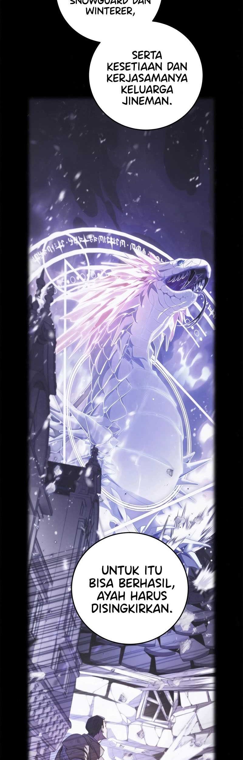 Chapter 7 - halaman 28
