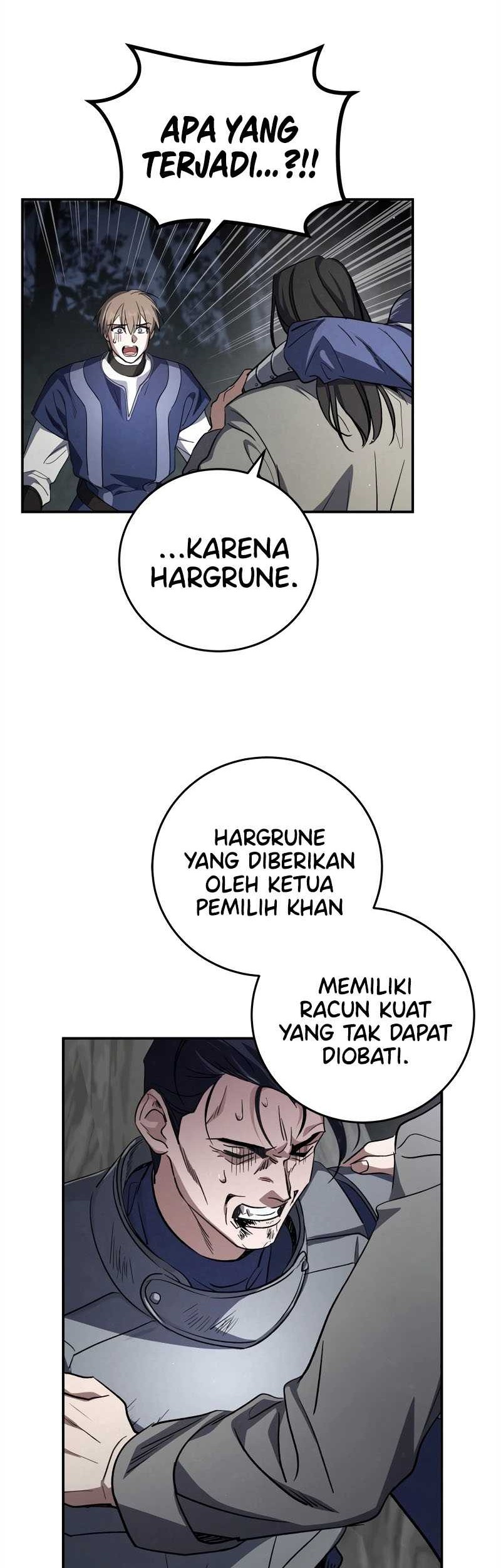 Chapter 7 - halaman 32