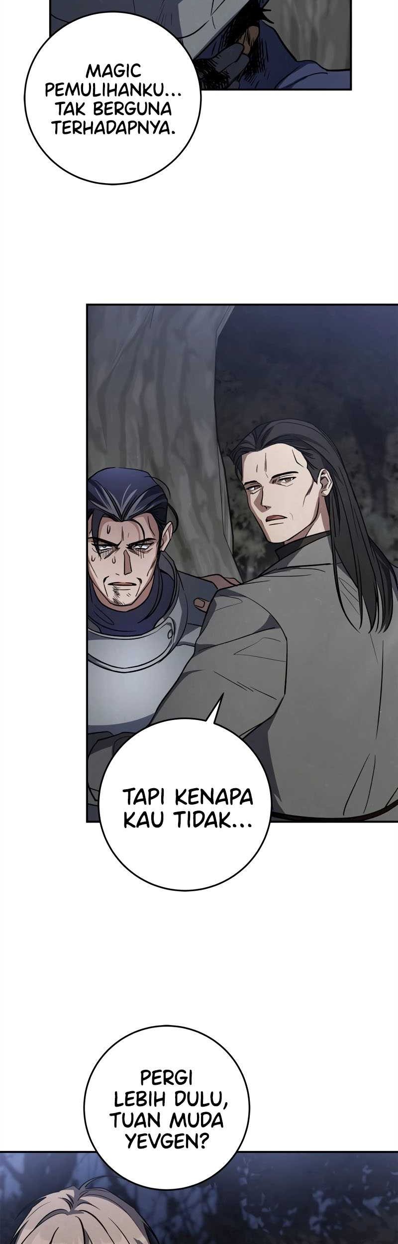 Chapter 7 - halaman 33