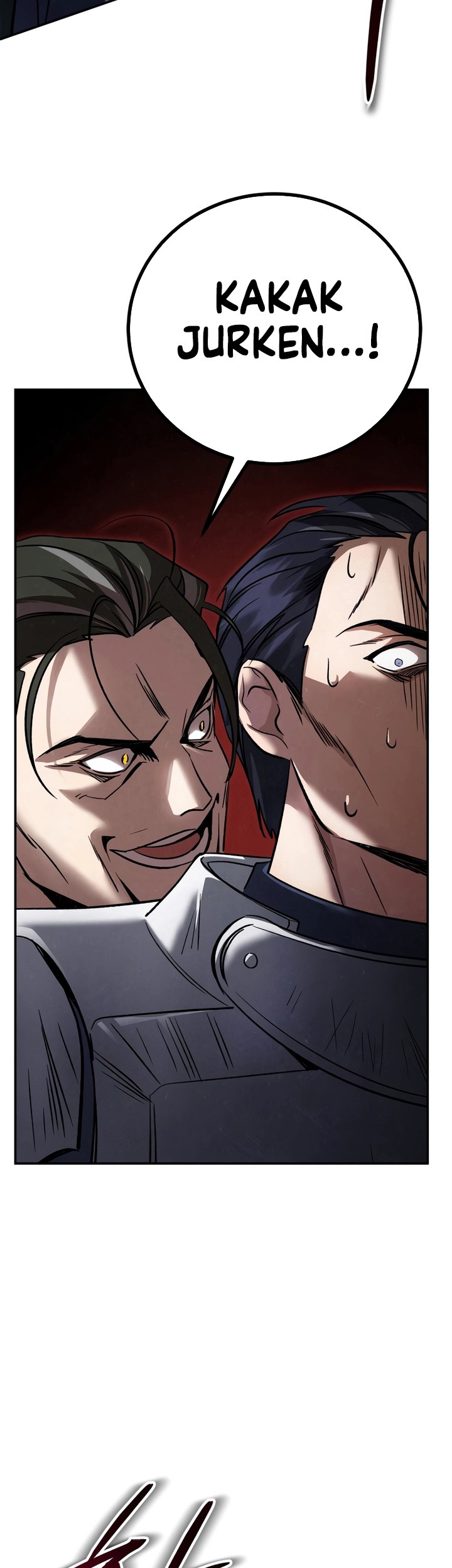 Chapter 6 - halaman 21