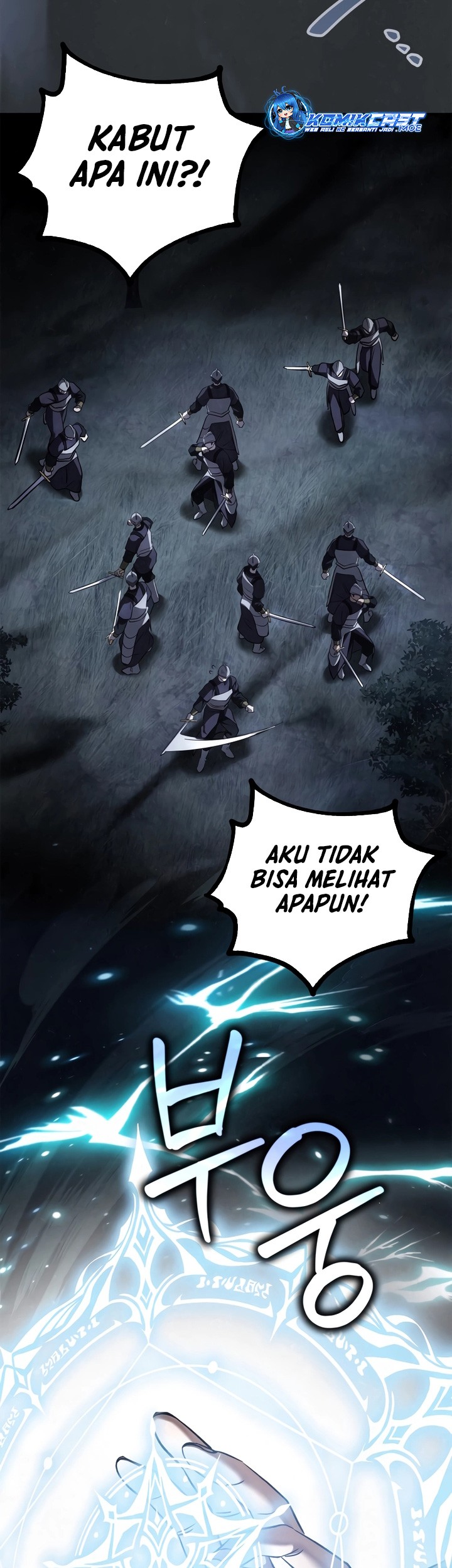 Chapter 6 - halaman 31