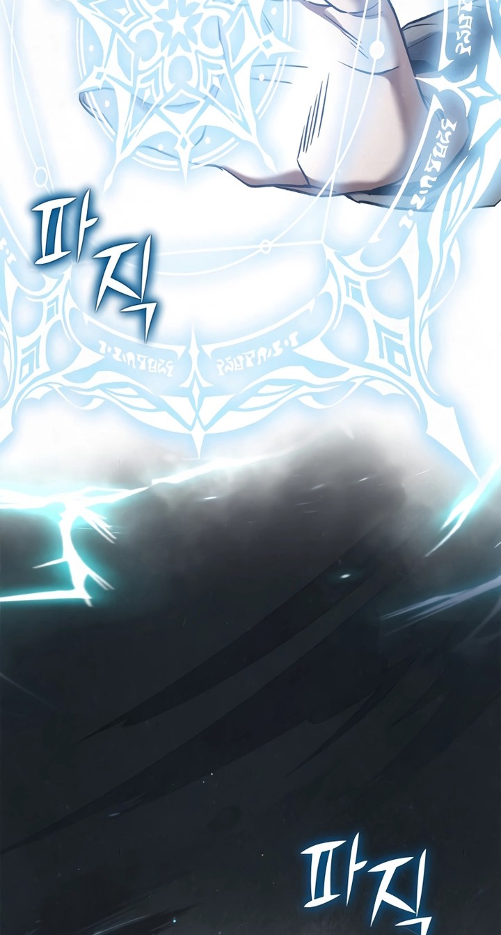 Chapter 6 - halaman 32
