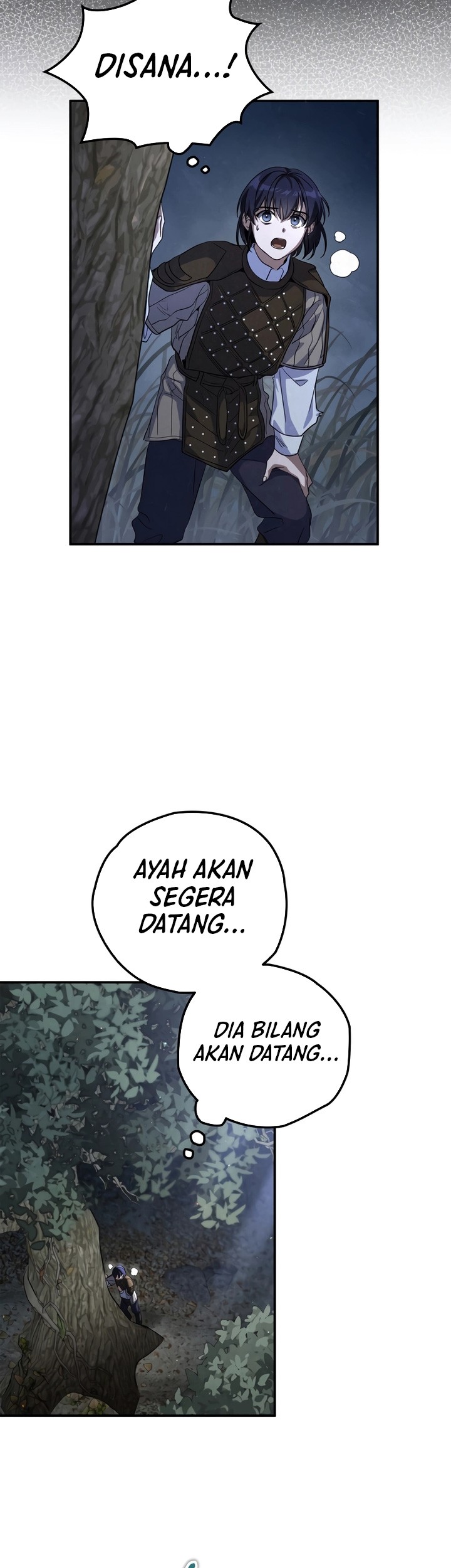 Chapter 6 - halaman 41