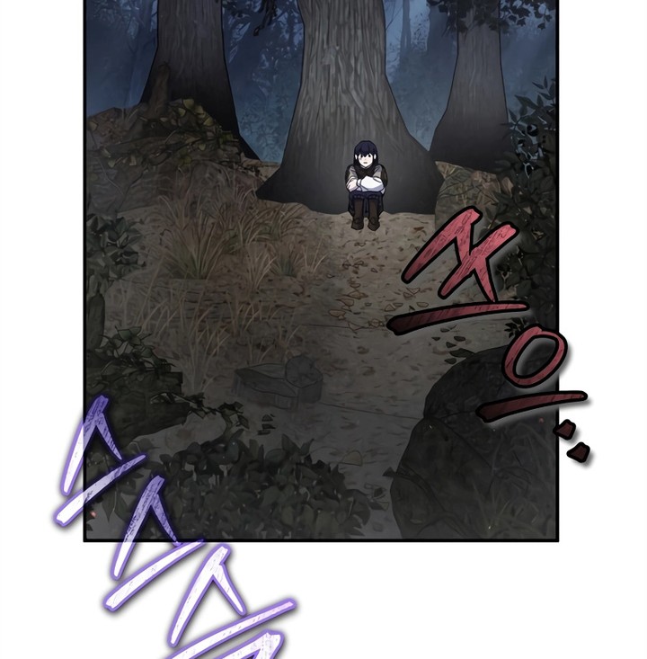 Chapter 6 - halaman 44