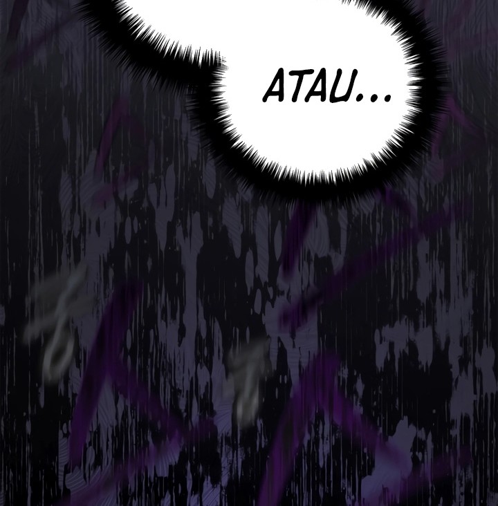 Chapter 6 - halaman 46