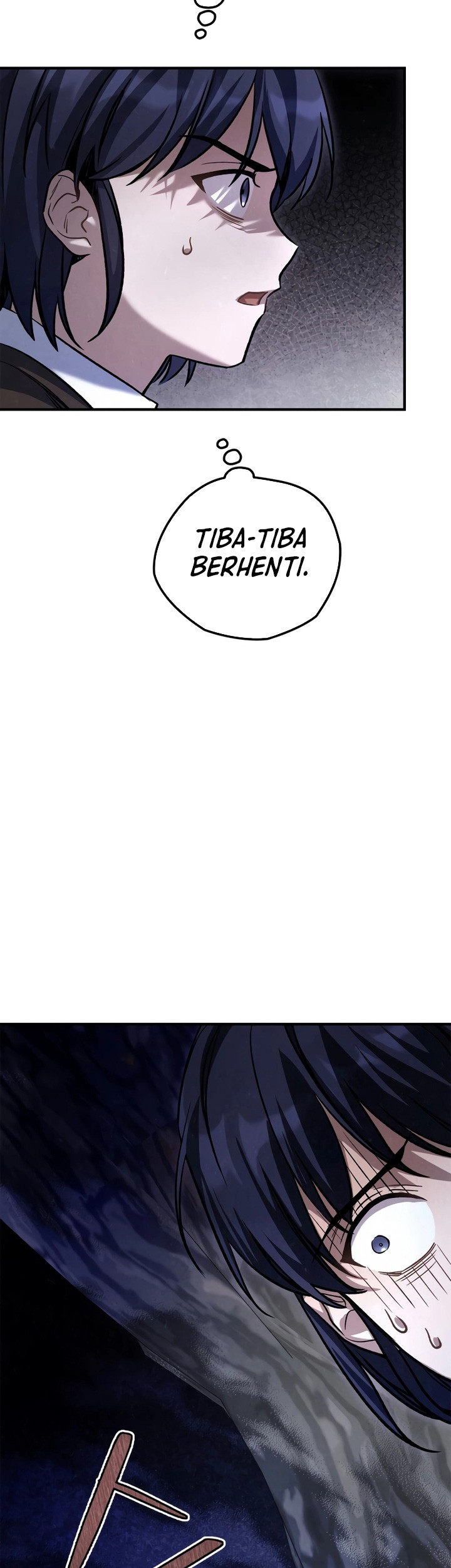 Chapter 6 - halaman 49