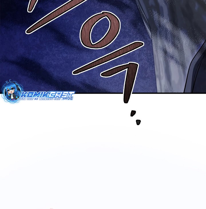 Chapter 6 - halaman 50