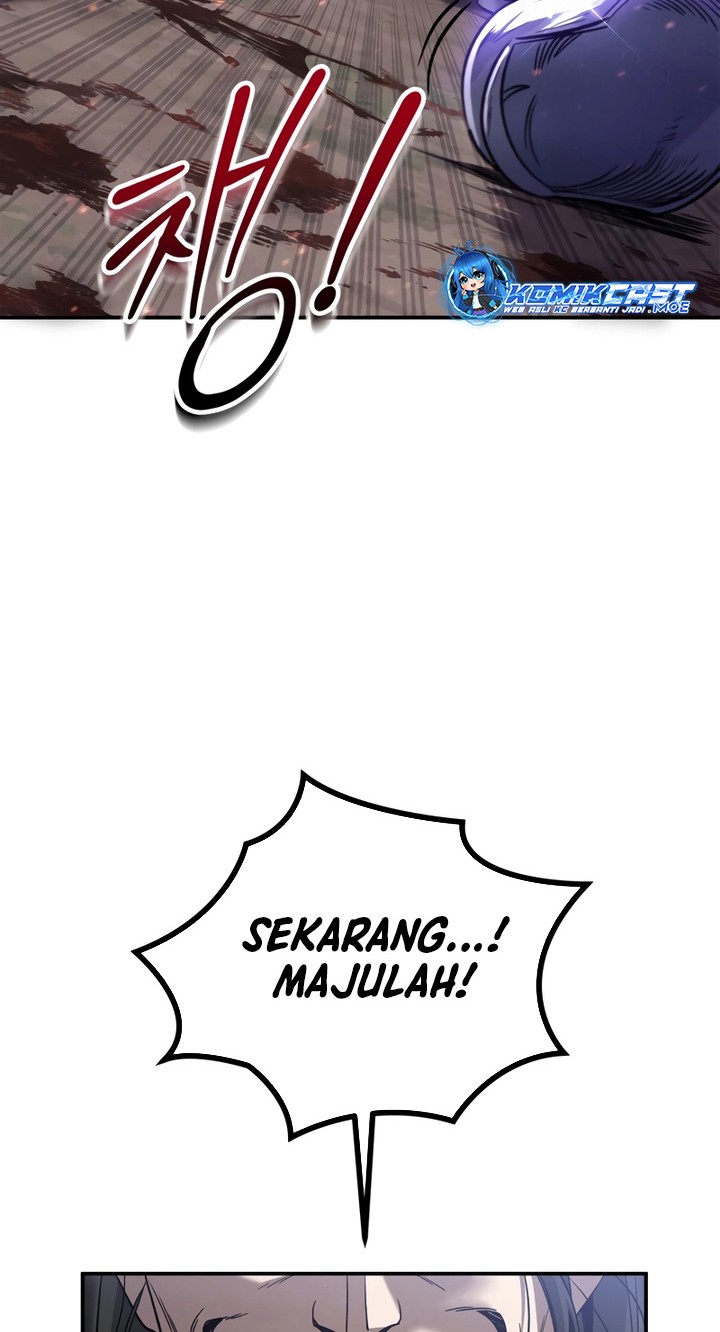 Chapter 6 - halaman 4