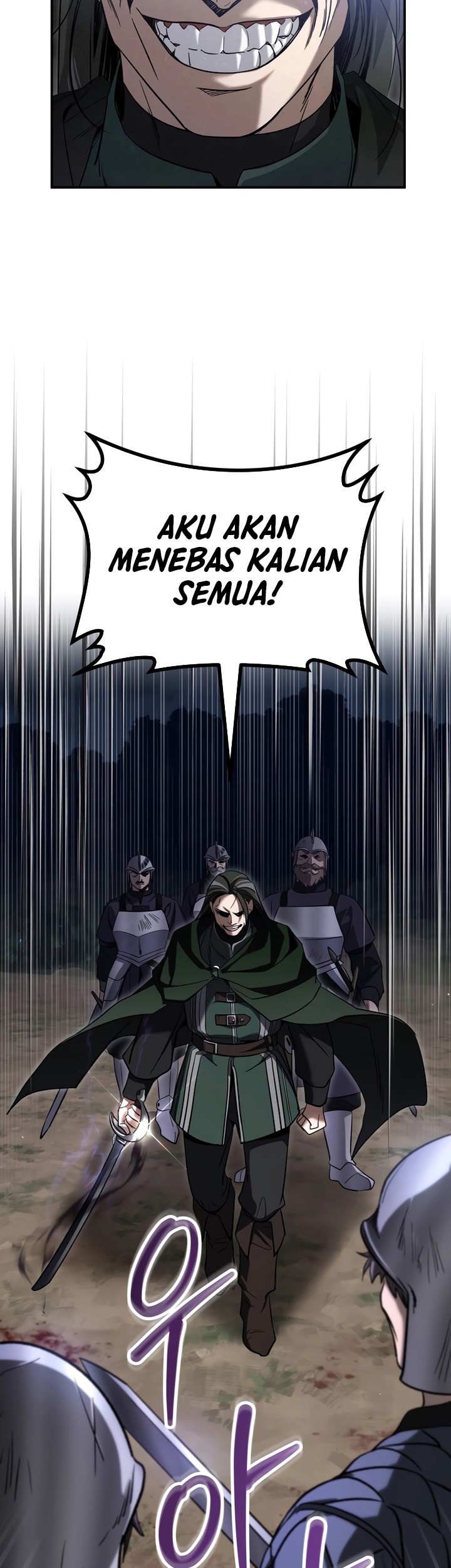 Chapter 6 - halaman 5