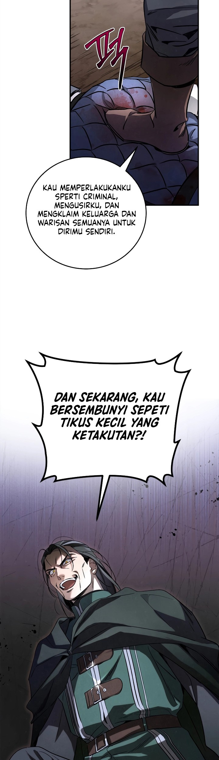 Chapter 6 - halaman 9