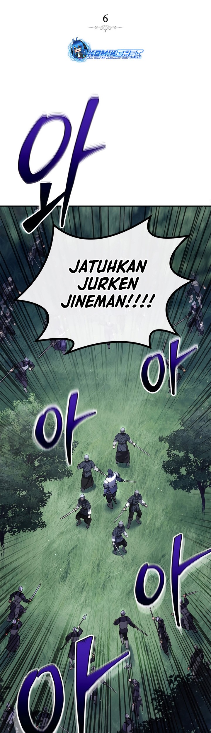Chapter 6 - halaman 15