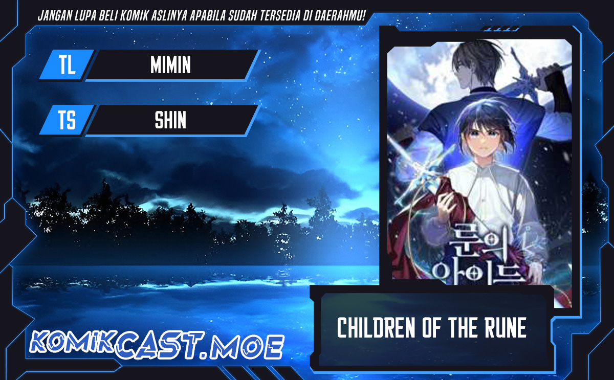Chapter 5 - halaman 2