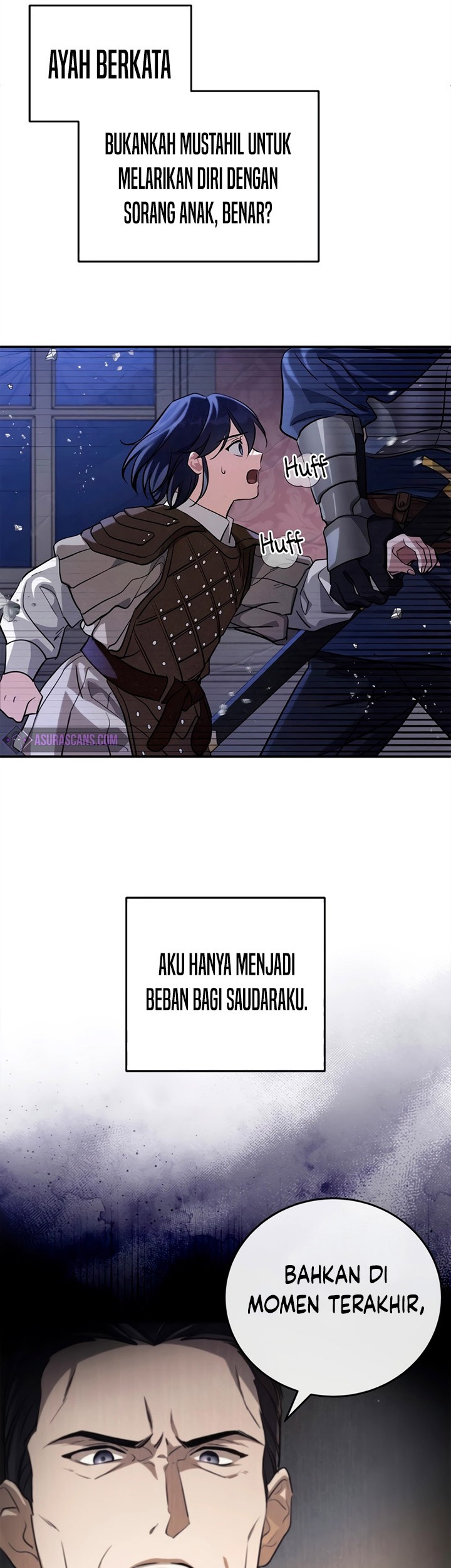 Chapter 5 - halaman 19