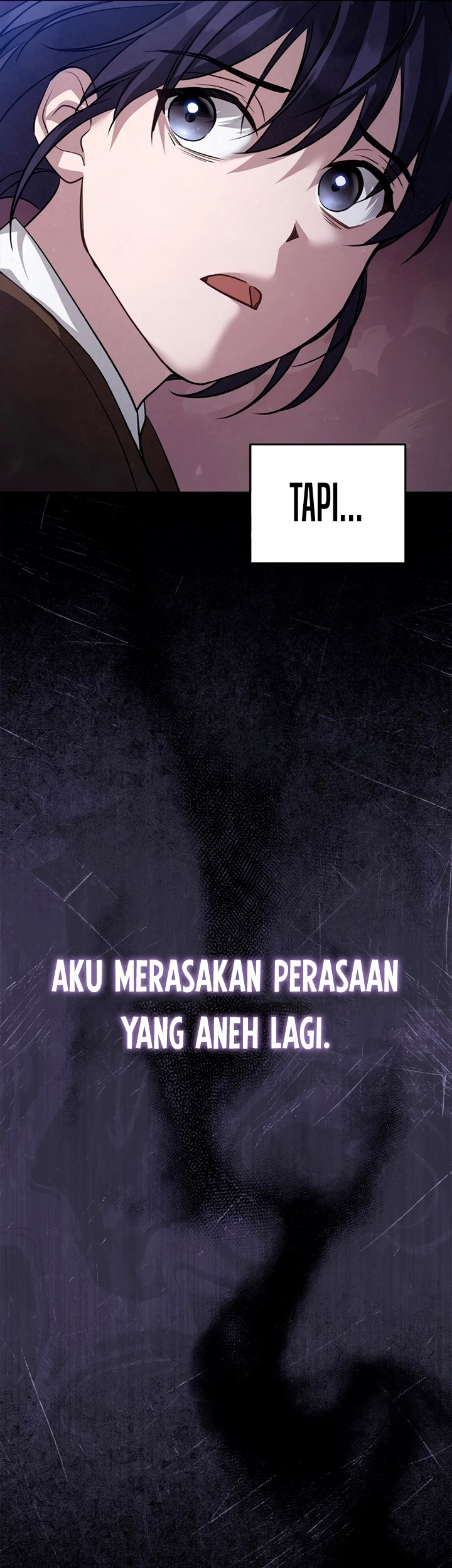 Chapter 5 - halaman 23