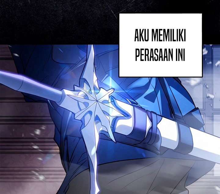 Chapter 5 - halaman 24