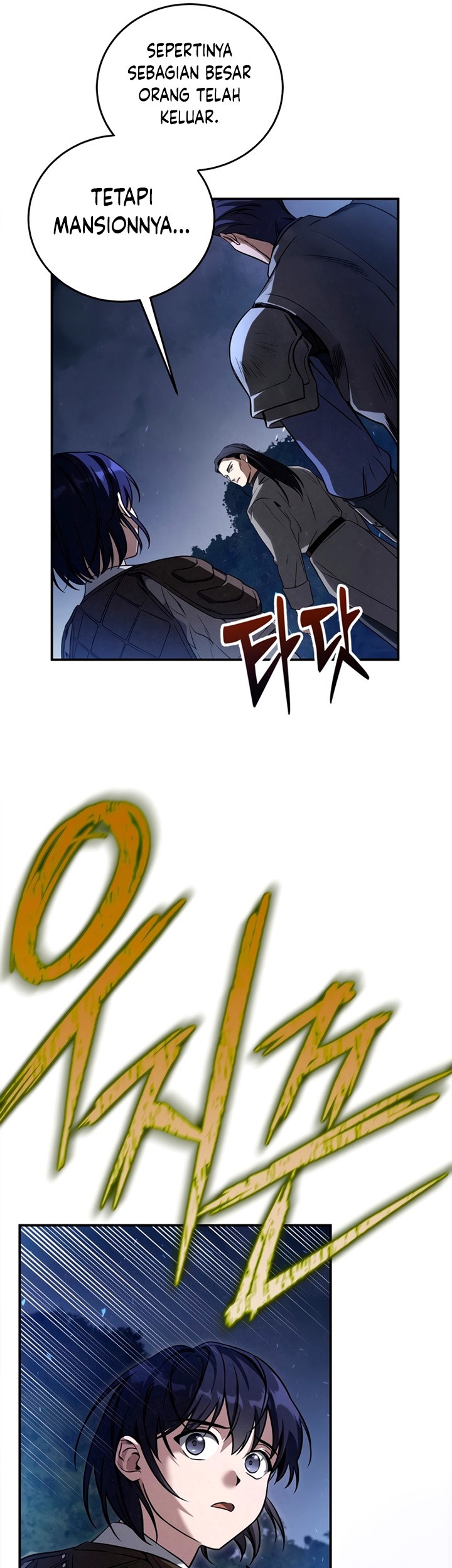 Chapter 5 - halaman 31