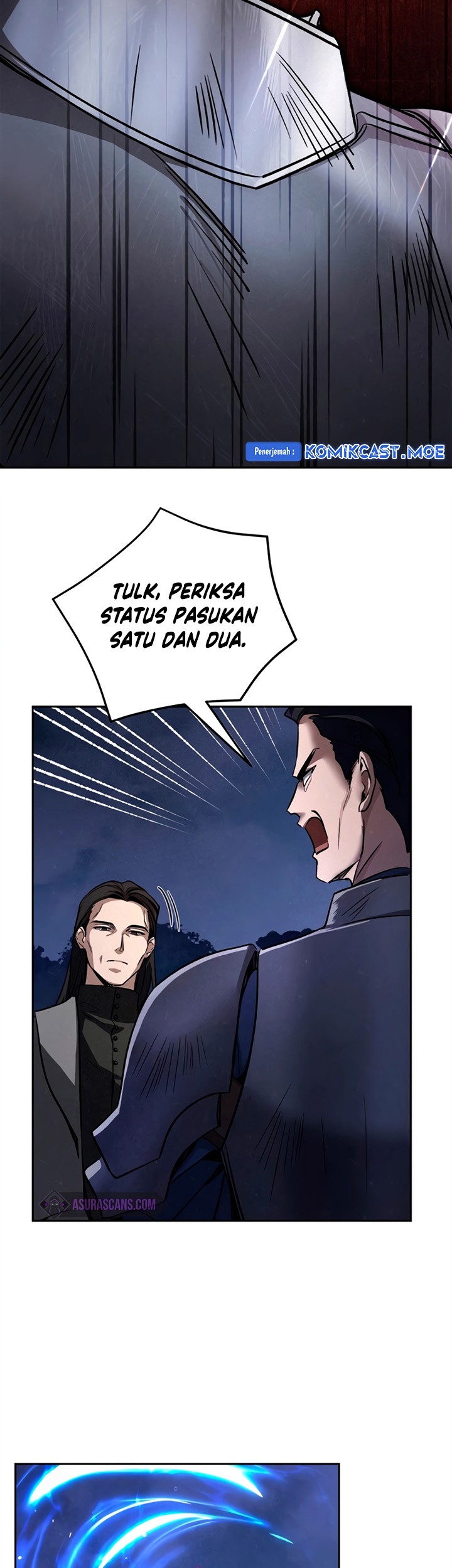 Chapter 5 - halaman 37