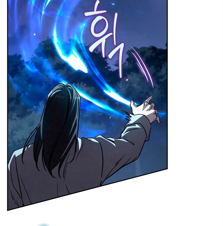 Chapter 5 - halaman 38