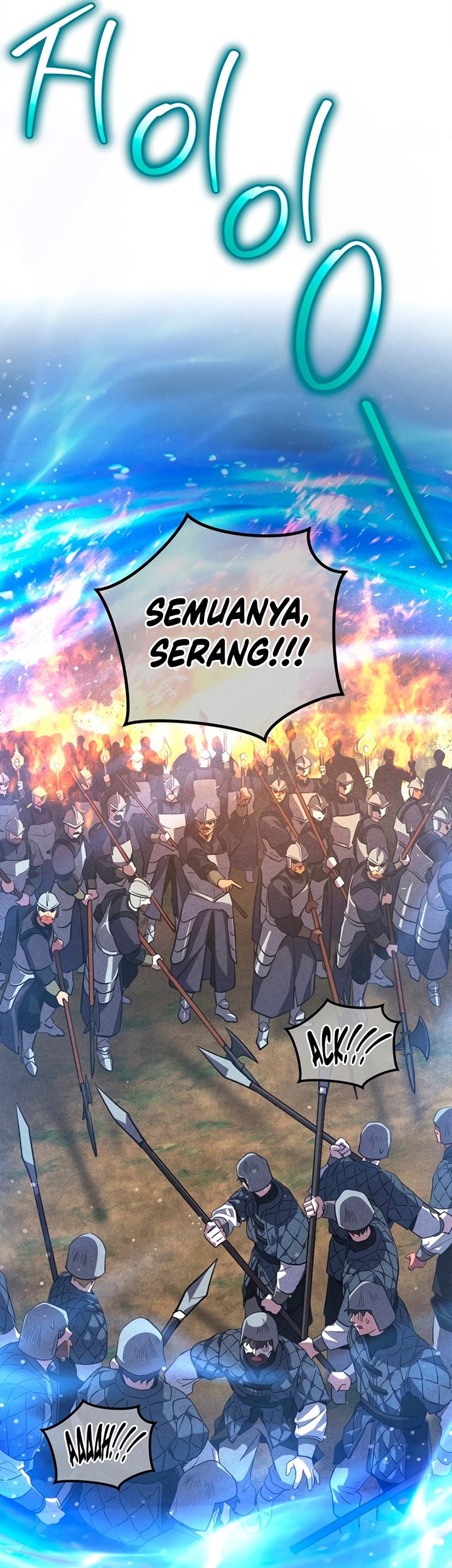 Chapter 5 - halaman 39