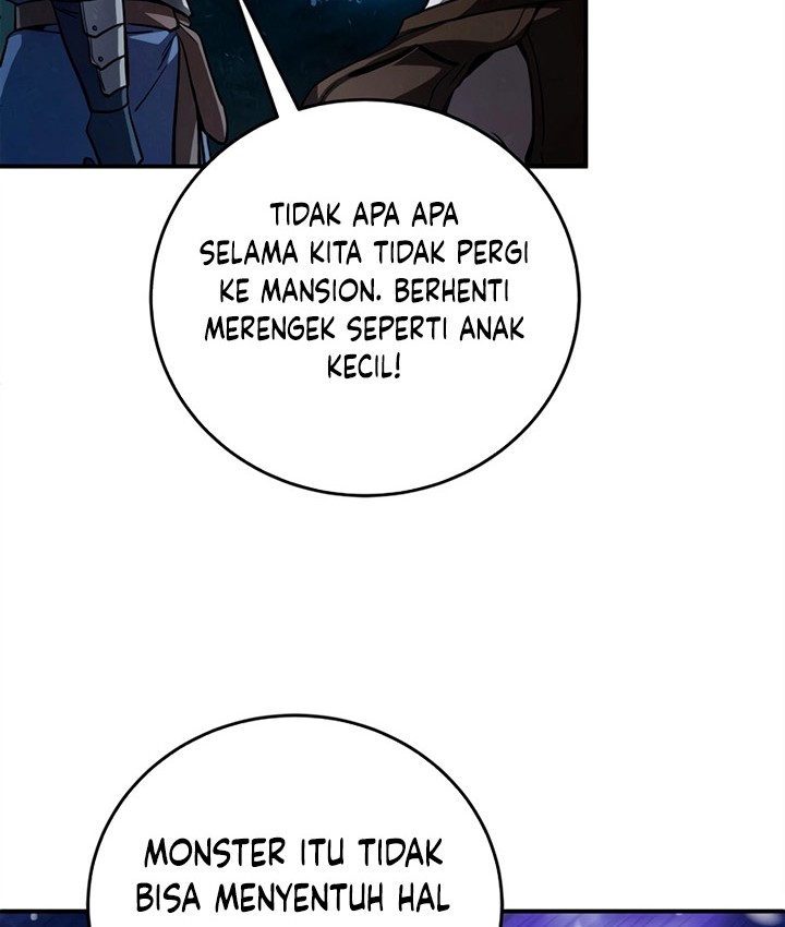 Chapter 5 - halaman 42
