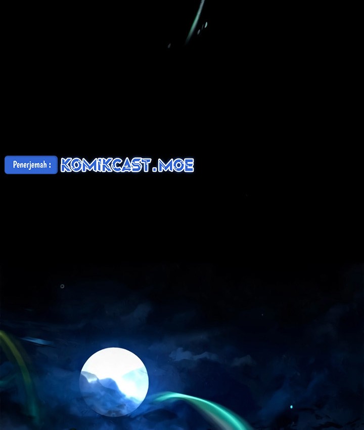 Chapter 5 - halaman 46
