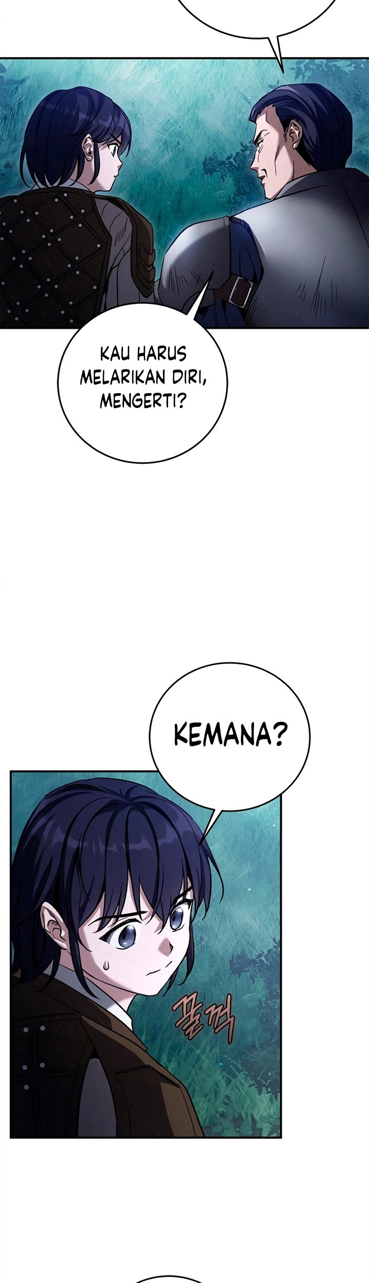 Chapter 5 - halaman 49