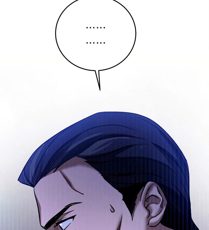 Chapter 5 - halaman 50
