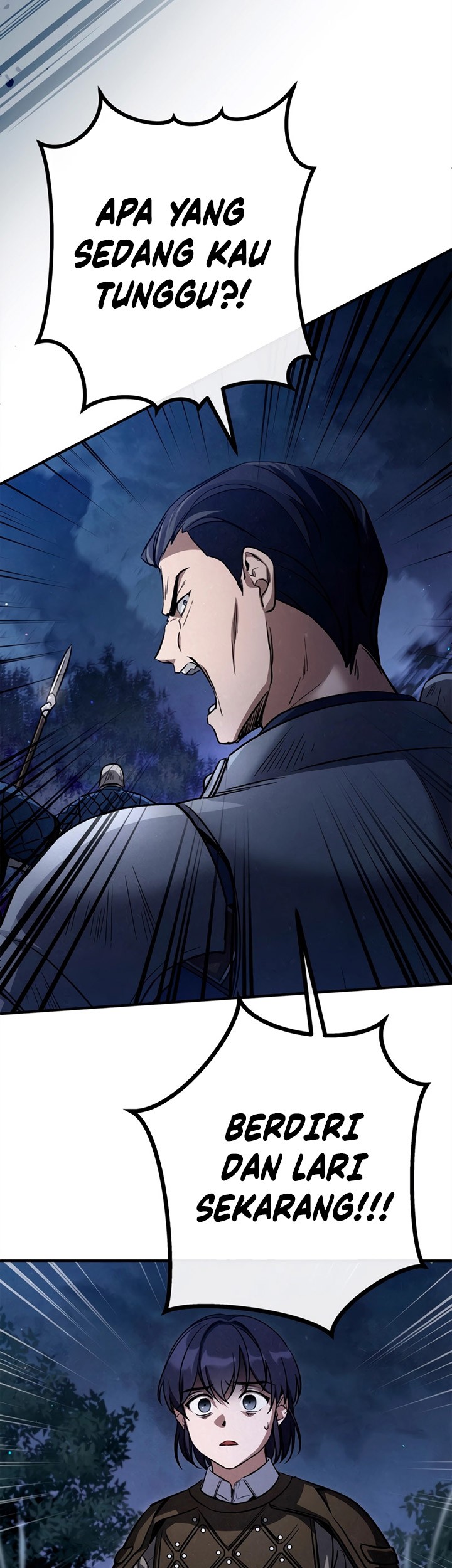 Chapter 5 - halaman 61