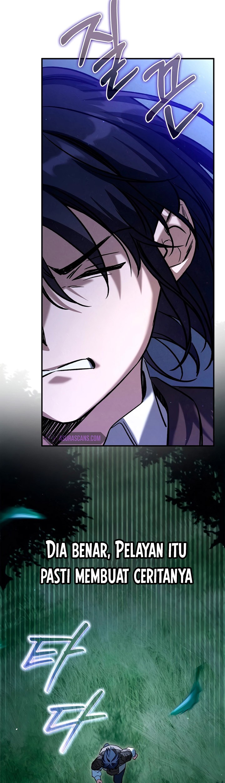 Chapter 5 - halaman 63