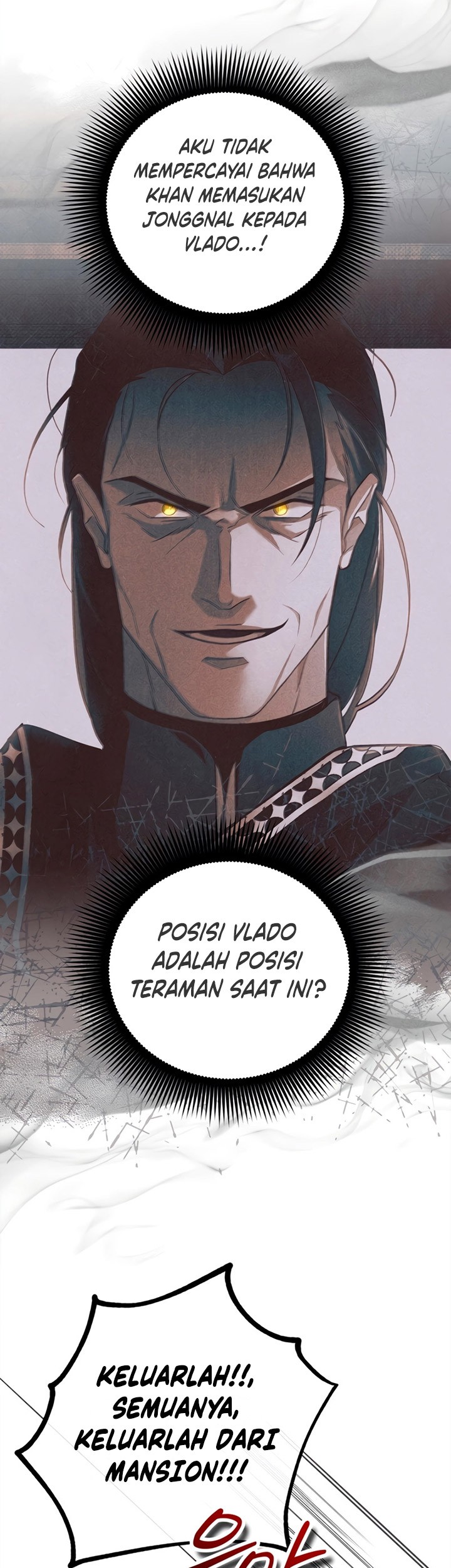 Chapter 5 - halaman 5