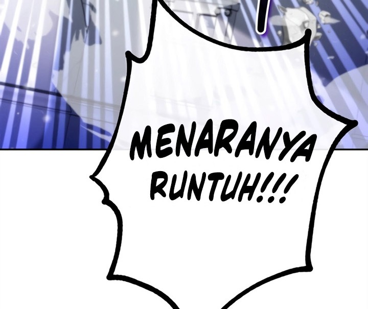 Chapter 5 - halaman 8